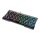 Redragon KB VISNU RGB - 462006 - zdjęcie 3